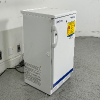 Fisherbrand Undercounter Refrigerator image 0